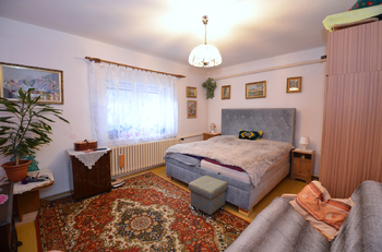 Prodej chaty / chalupy 200 m², Oskava
