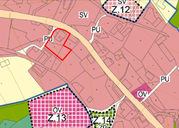 Prodej chaty / chalupy 200 m², Oskava