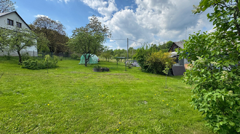 Prodej chaty / chalupy 200 m², Oskava