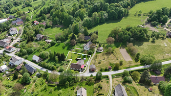 Prodej chaty / chalupy 200 m², Oskava