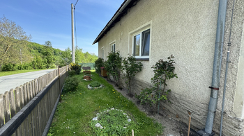 Prodej chaty / chalupy 200 m², Oskava