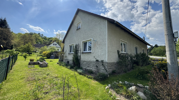 Prodej chaty / chalupy 200 m², Oskava