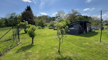 Prodej chaty / chalupy 200 m², Oskava