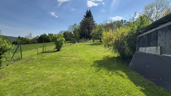 Prodej chaty / chalupy 200 m², Oskava