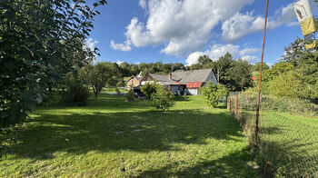 Prodej chaty / chalupy 200 m², Oskava
