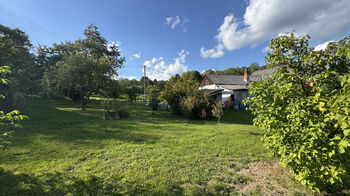 Prodej chaty / chalupy 200 m², Oskava