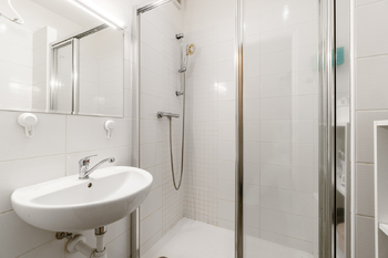 Prodej bytu 2+1 v osobním vlastnictví 49 m², Praha 4 - Michle