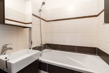 Prodej bytu 2+1 v osobním vlastnictví 53 m², Praha 6 - Vokovice