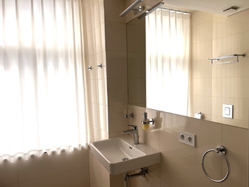 Pronájem bytu 1+kk v osobním vlastnictví 24 m², Praha 1 - Nové Město