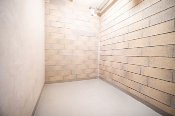 SKLEP 12,1 M2 - Pronájem bytu 3+kk v osobním vlastnictví 147 m², Praha 9 - Vysočany