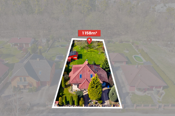 Prodej domu 144 m², Golčův Jeníkov