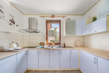 Prodej domu 144 m², Golčův Jeníkov