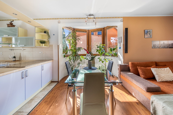 Prodej domu 144 m², Golčův Jeníkov