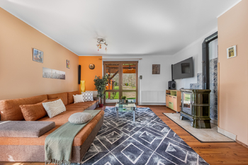 Prodej domu 144 m², Golčův Jeníkov