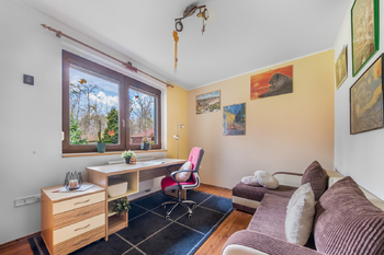 Prodej domu 144 m², Golčův Jeníkov