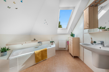 Prodej domu 144 m², Golčův Jeníkov