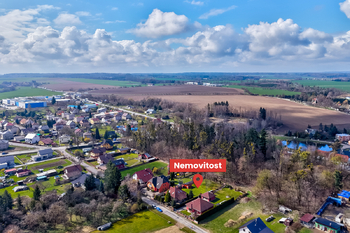 Prodej domu 144 m², Golčův Jeníkov