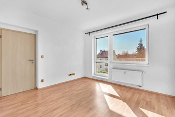 Pronájem bytu 3+kk v osobním vlastnictví 52 m², Pardubice