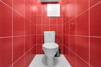 Pronájem bytu 3+kk v osobním vlastnictví 52 m², Pardubice