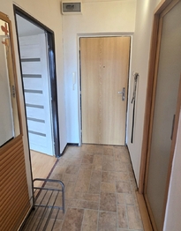 Prodej bytu 1+1 v družstevním vlastnictví 40 m², Orlová