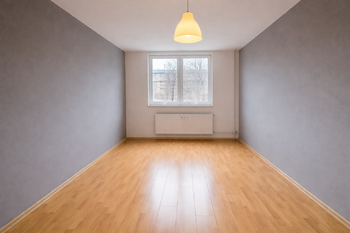 Prodej bytu 1+1 v družstevním vlastnictví 40 m², Orlová