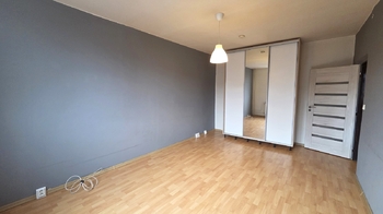 Prodej bytu 1+1 v družstevním vlastnictví 40 m², Orlová