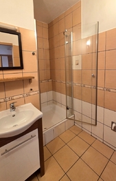 Prodej bytu 1+1 v družstevním vlastnictví 40 m², Orlová