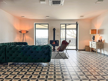 Prodej chaty / chalupy 115 m², Soběšovice