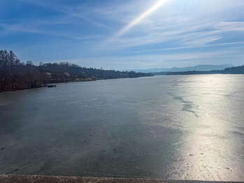 Prodej chaty / chalupy 115 m², Soběšovice