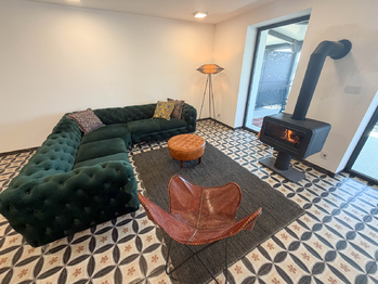 Prodej chaty / chalupy 115 m², Soběšovice