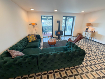 Prodej chaty / chalupy 115 m², Soběšovice