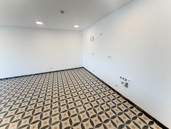 Prodej chaty / chalupy 115 m², Soběšovice