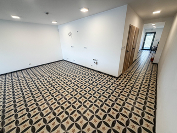 Prodej chaty / chalupy 115 m², Soběšovice