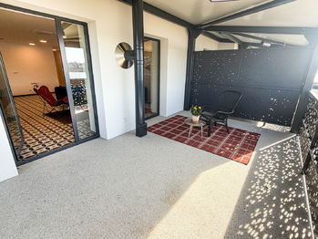 Prodej chaty / chalupy 115 m², Soběšovice