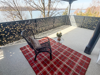 Prodej chaty / chalupy 115 m², Soběšovice