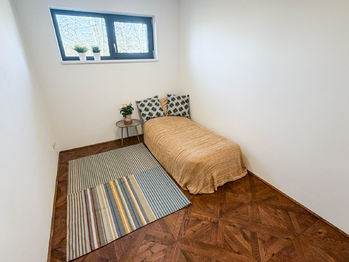 Prodej chaty / chalupy 115 m², Soběšovice