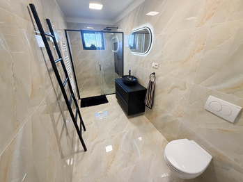 Prodej chaty / chalupy 115 m², Soběšovice