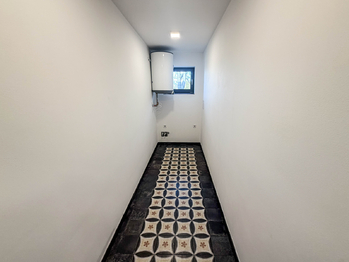 Prodej chaty / chalupy 115 m², Soběšovice