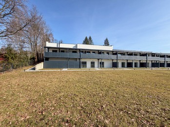 Prodej chaty / chalupy 115 m², Soběšovice