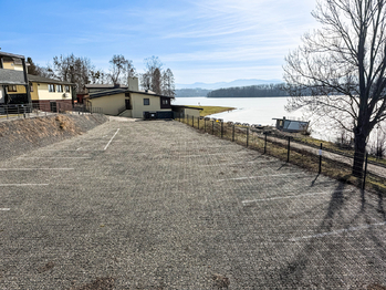 Prodej chaty / chalupy 115 m², Soběšovice