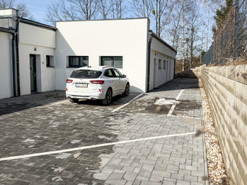 Prodej chaty / chalupy 115 m², Soběšovice