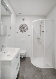 Prodej bytu 3+1 v osobním vlastnictví 88 m², Děčín