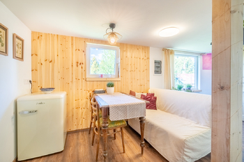 Prodej chaty / chalupy 40 m², Všenory