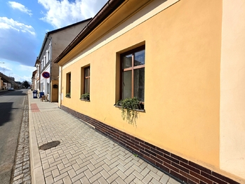 Prodej domu 80 m², Radonice