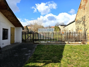 Prodej domu 80 m², Radonice