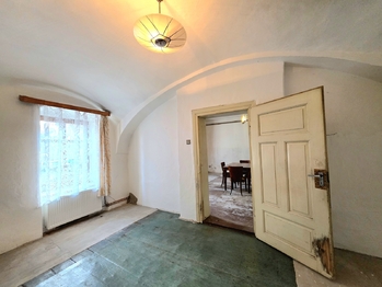 Prodej domu 80 m², Radonice