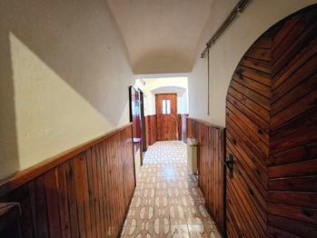 Prodej domu 80 m², Radonice