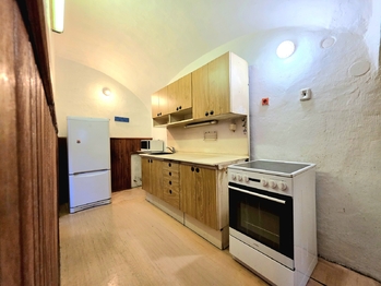 Prodej domu 80 m², Radonice