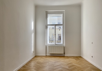 Pronájem bytu 3+kk v osobním vlastnictví 72 m², Praha 7 - Bubeneč