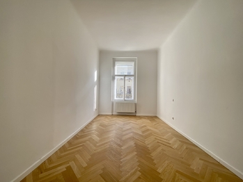 Pronájem bytu 3+kk v osobním vlastnictví 72 m², Praha 7 - Bubeneč